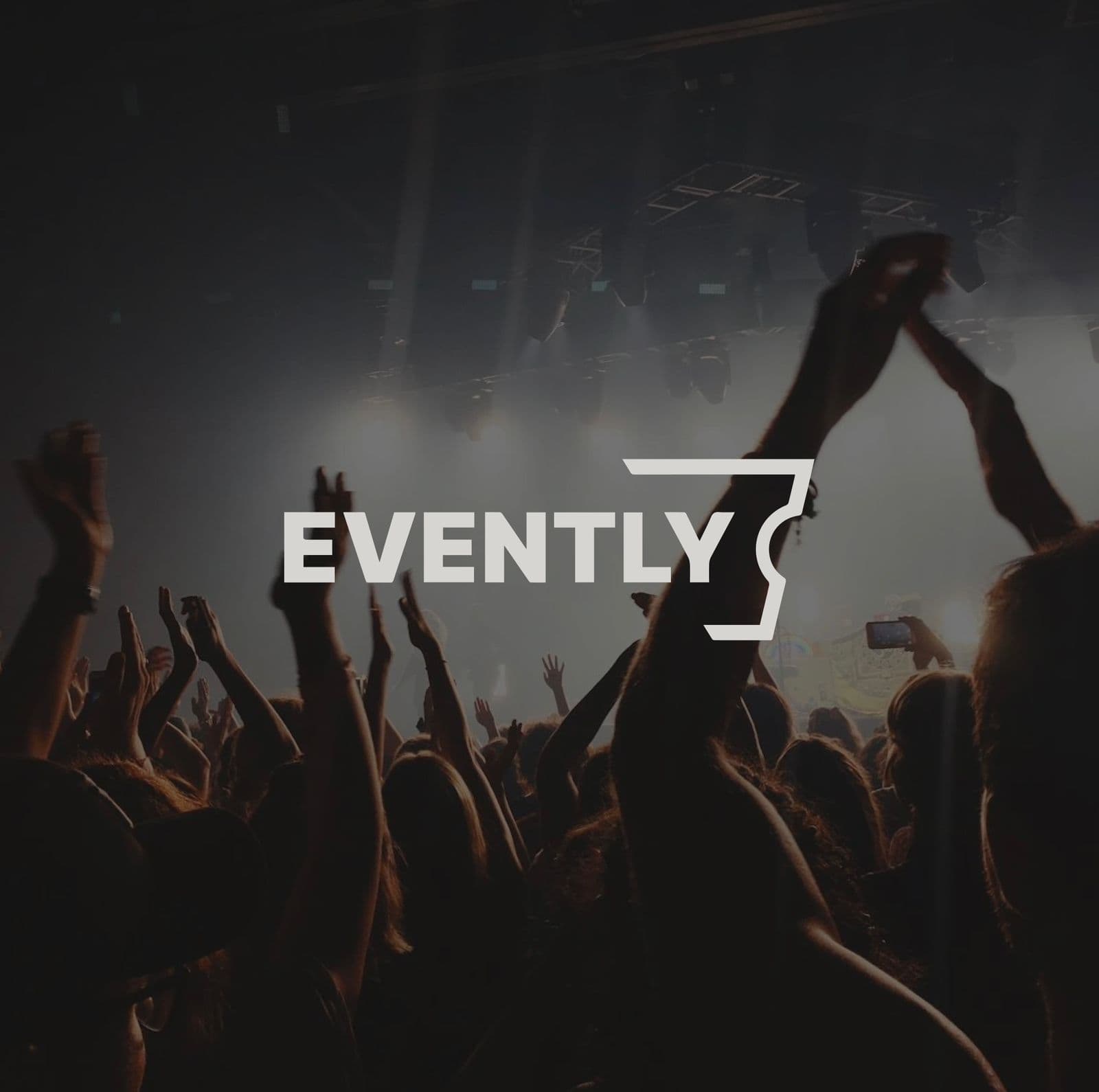 INTU FEST - Portada de eventos